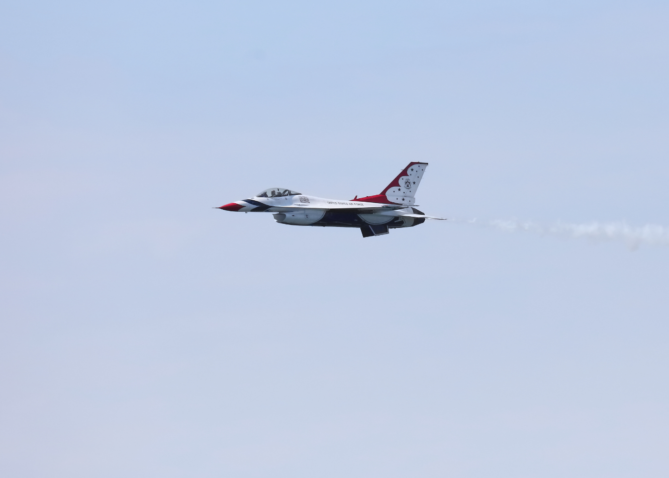 2021 05 28 HTP 51026e